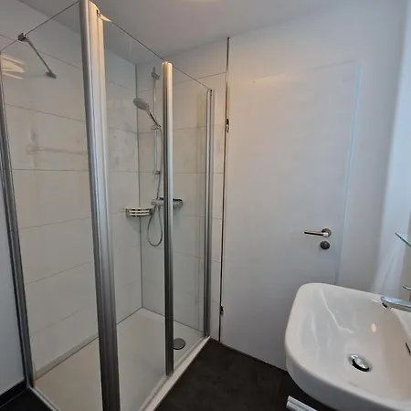 Daire Nr 88 - Uferstrasse