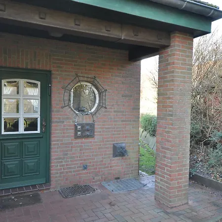 Daire Nr 88 - Uferstrasse