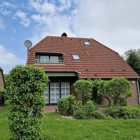 Daire Nr 88 - Uferstrasse *